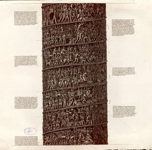 अज्ञात चित्र द्वारा जियोवन्नी बतिस्ता पिरनेसी